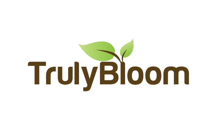 TrulyBloom.com